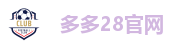 多多28官网